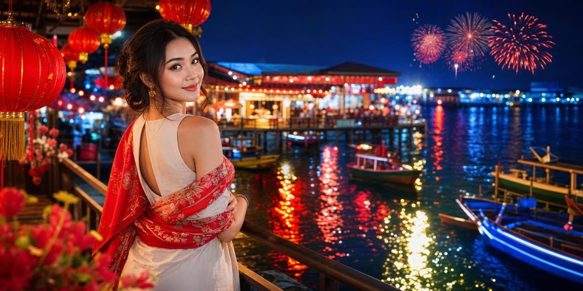 Pertaruhan kasino Malaysia gaya Melayu di qrpay44 kasino langsung