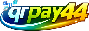qrpay44